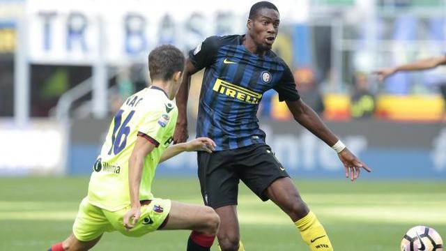 Kondogbia