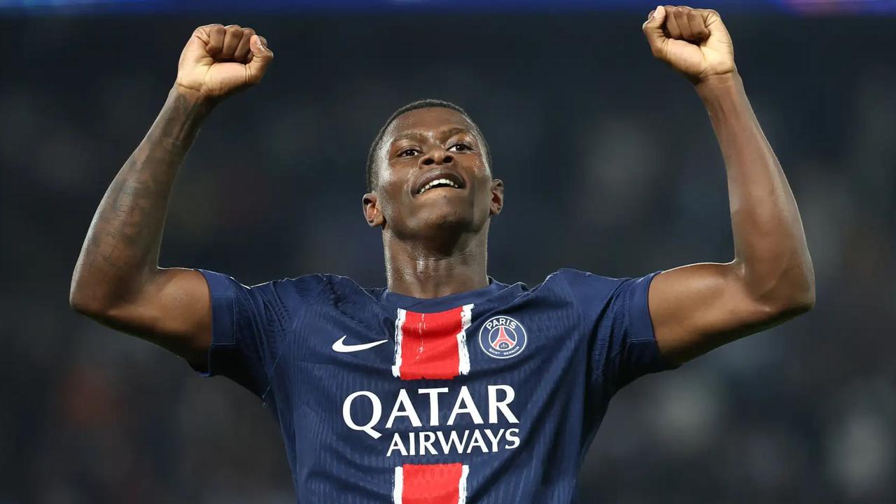 Prediksi PSG vs Atletico Madrid di Grup B Piala Dunia Antarklub 2025