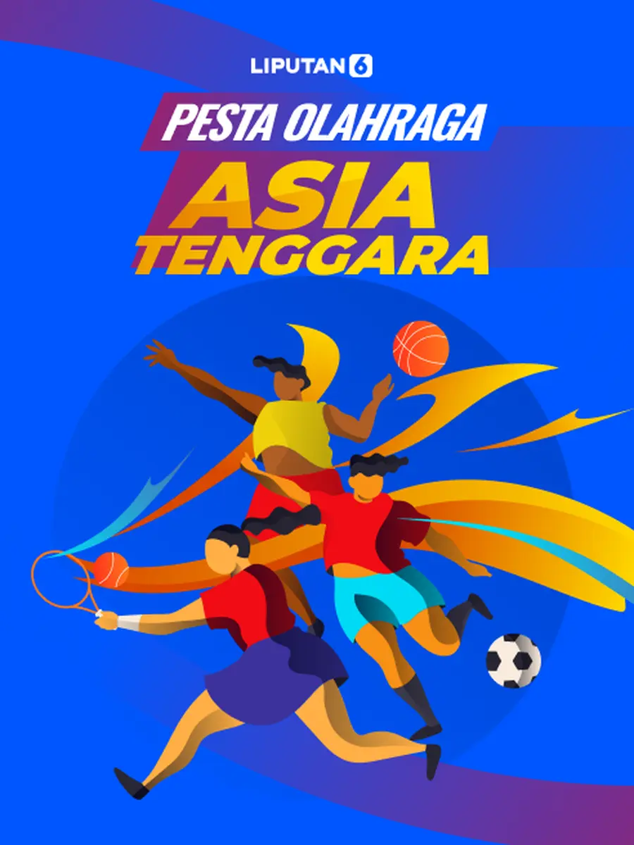 SEA Games 2025