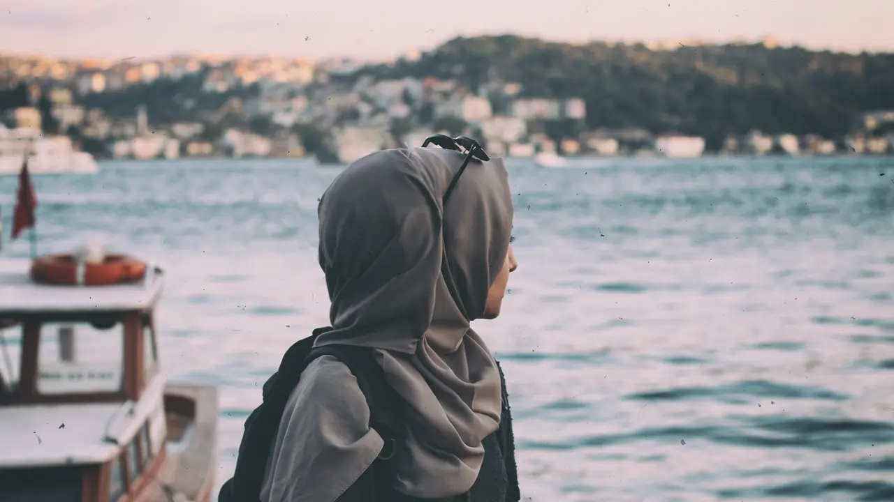 Norma Agama dan Alasan Ekonomi Jadi Acuan Masyarakat Indonesia untuk Pro atau Kontra pada Childfree