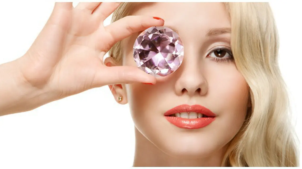 Foto: copyright Thinkstockphotos.com