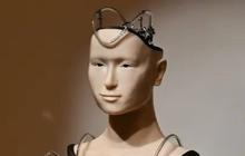 Heboh Rumah Ibadah Ini Gantikan Pemuka Agama Jadi Robot AI, Begini Akibatnya