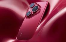 HUAWEI Pura 80 Pro Siap Jadi Andalan, Performa Ultra, Sensor Kamera 1 Inci & Akurasi Warna Terbaik