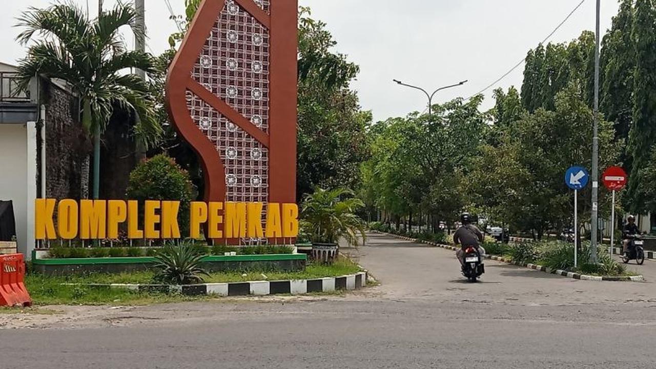 Disdukcapil Bantul Pastikan Status Pekerjaan KTP Sesuai Sistem SIAK