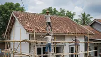 7 Strategi Renovasi Rumah Budget Rp 10 Juta Hasil Mewah, Ubah Rumah Subsidi Jadi Elegan