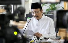 Kemensos Bakal Alihkan Penerima Bansos dari Rekening Dormant dan Terlibat Judol