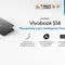 Harga Asus Vivobook S14 di Indonesia Beserta Spesifikasinya