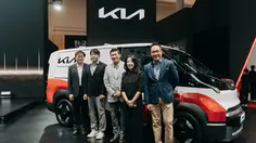 GIIAS 2026 Hadirkan MCU Mobile, Cek Kesehatan Bisa Dilakukan di Mobil