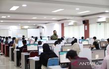 Pakar Hukum Ingatkan Asas Non-Retroaktif dalam Sengketa Status Dosen UPNVJ