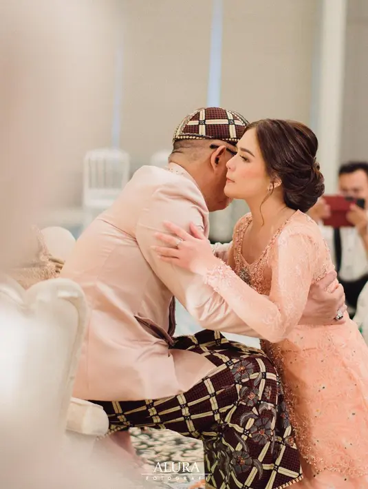 Masayu Clara (Instagram/masayuclara)