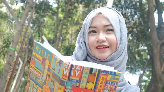 Foto: copyright Unpopulart - Arum