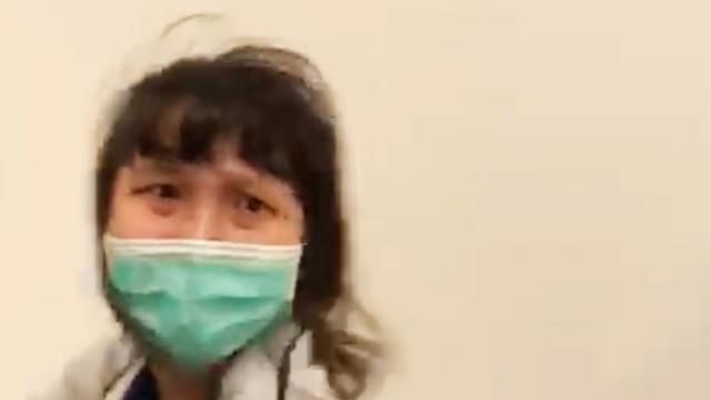 6 Fakta Kasus Penganiayaan Perawat RS Siloam Sriwijaya di Palembang