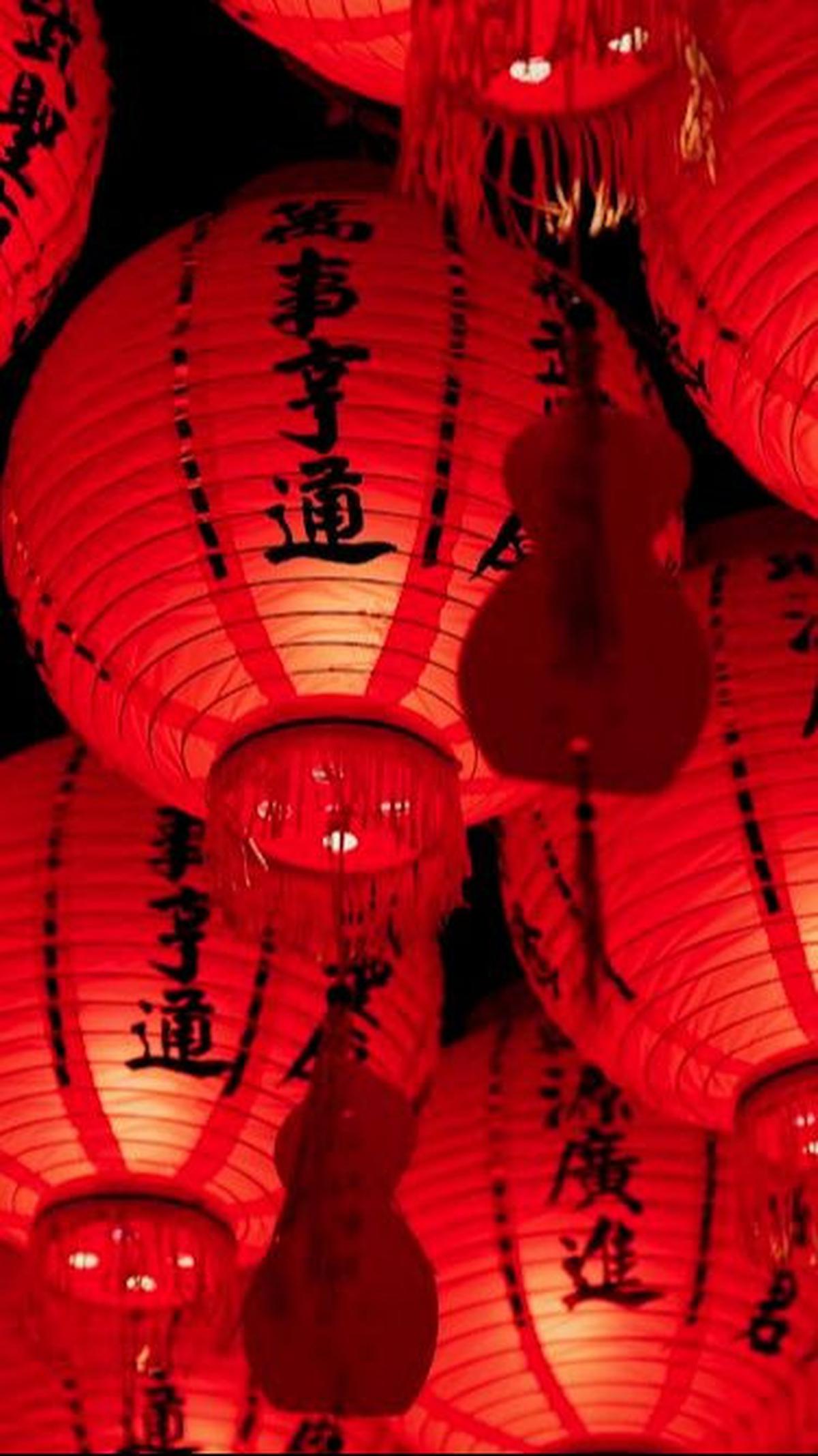 Penting untuk mengenali kekhususan budaya Chinese New Year dan menggunakan terminologi yang benar ketika mengacu pada festival penting ini. Dengan memahami dan menghormati makna budaya Chinese New Year dan Lunar New Year, agar kita dapat menumbuhkan pemah