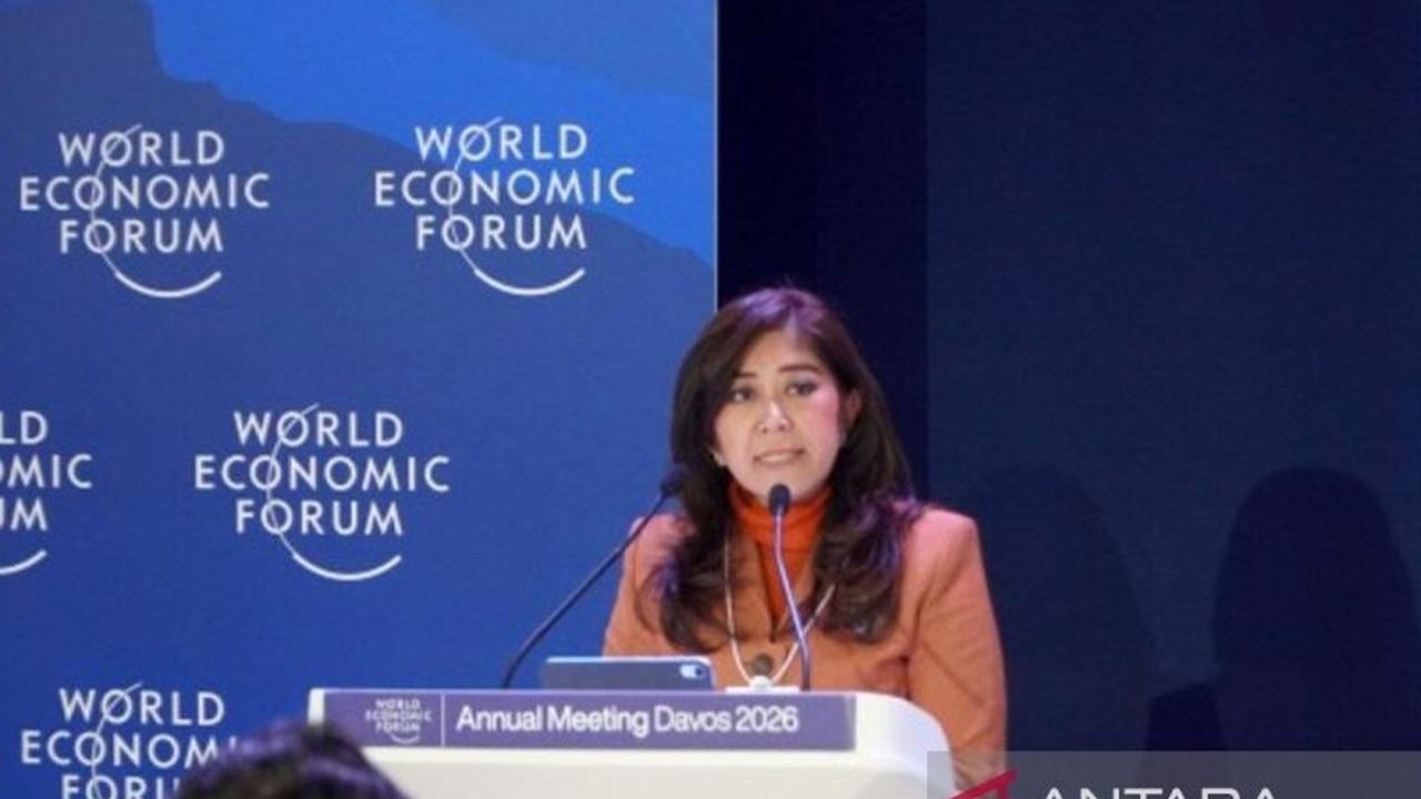 Kemkomdigi Blokir Sementara Chatbot AI Grok Milik X, Meutya Hafid Tegaskan Kepatuhan