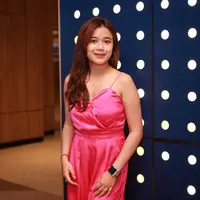 Singel Baru Brisia Jodie Berjudul ‘Kedua Kalinya’