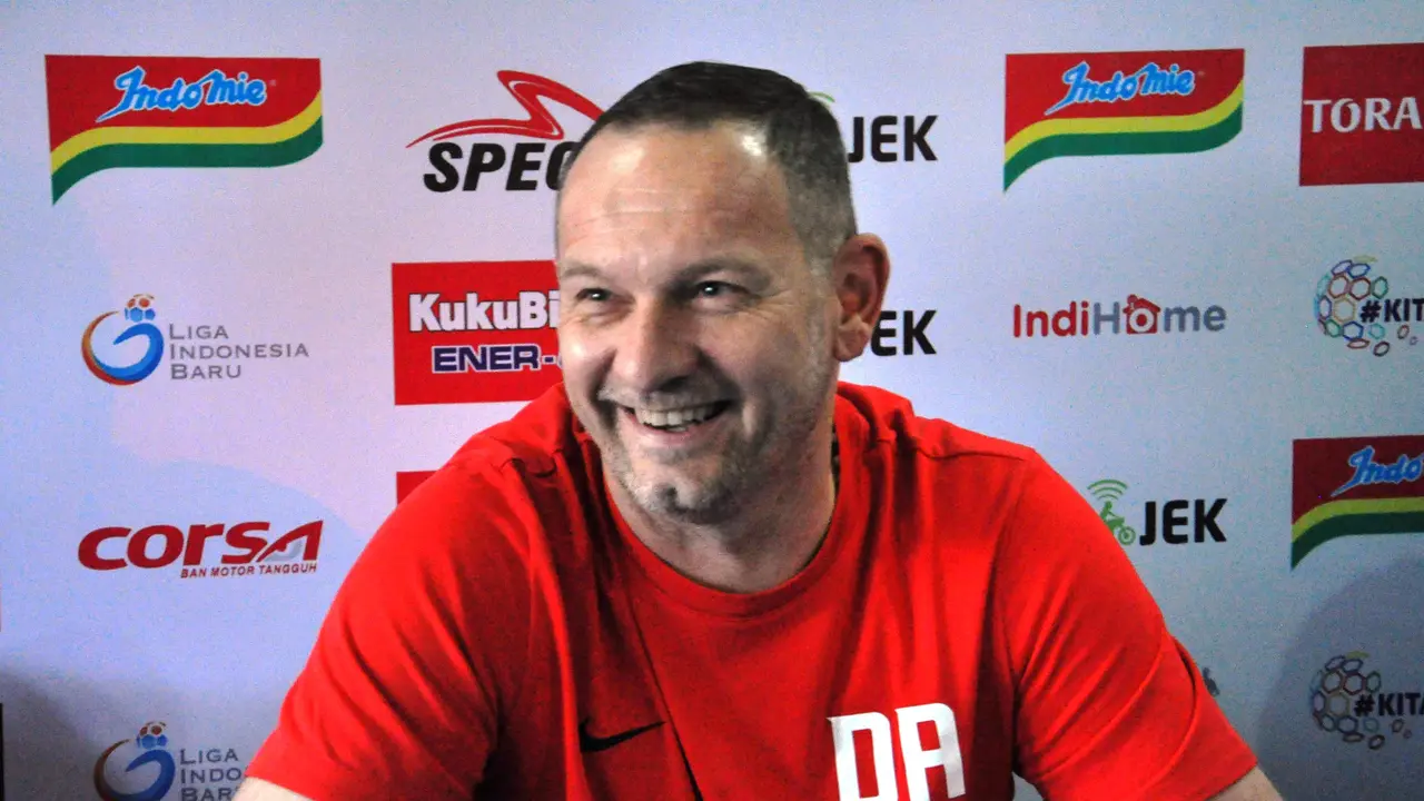 Dejan Antonic