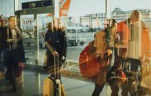 Bandara Eropa Diserang Hacker, Heathrow hingga Brussels Alami Gangguan Operasional
