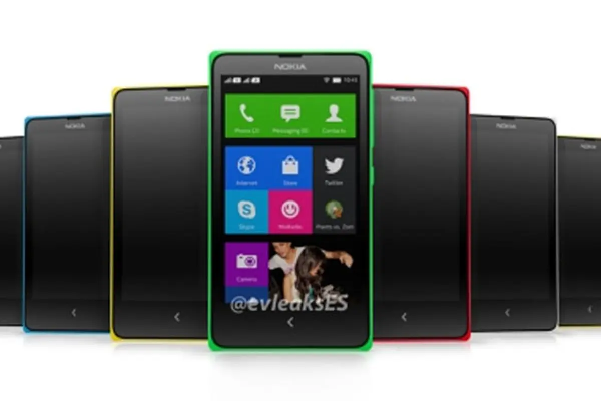 nokia-lagi-140218b.jpg