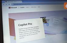 Mengenal Microsoft Copilot AI: Fitur, Fungsi, dan Cara Menggunakannya