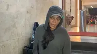 Erika Carlina Tanggapi Video Parodi Hamil Nathalie Holscher dan DJ Panda