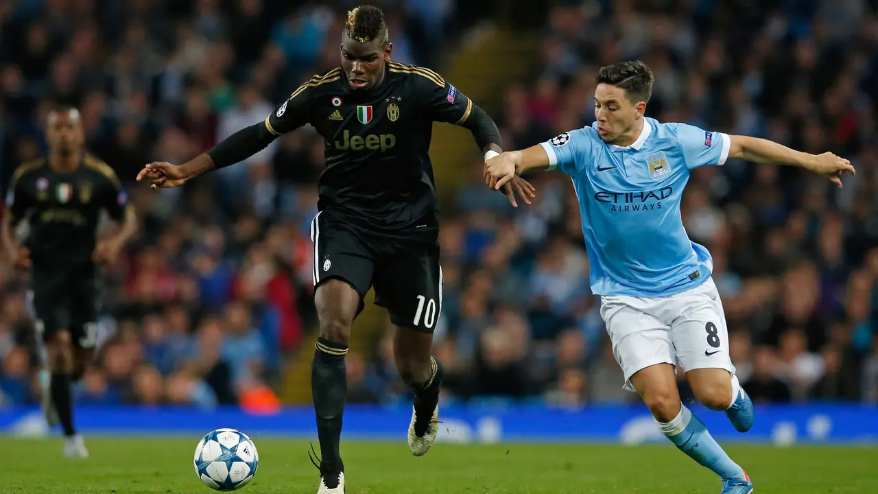 20150916-Liga-Champions-Inggris-Manchester-City-Juventus