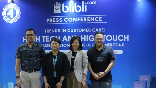 Blibli.com