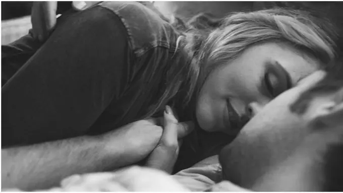 Foto: copyright shutterstock.com