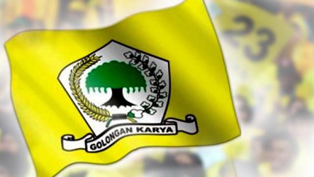 kampanye-golkar-130909b.jpg