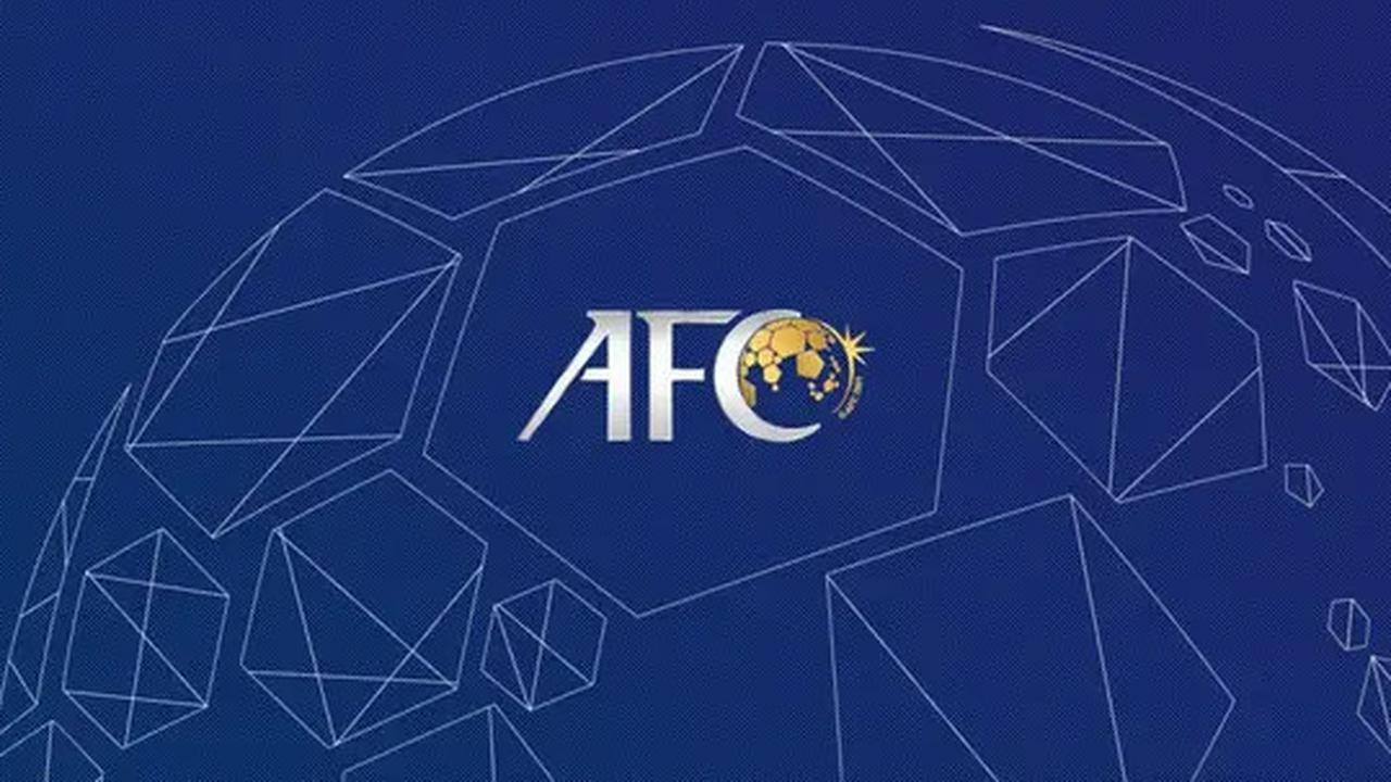 Hasil ACL 2 Persib Bandung vs Zhejiang FC: Lakoni Drama 7 Gol, Pangeran Biru Kandas di Fase Grup