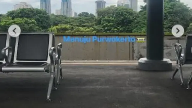 Tantri Kotak (Foto: Instagram)