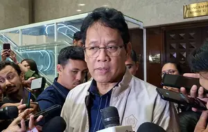 PIP Salurkan Pembiayaan Rp 65 Triliun kepada 14,9 Juta UMKM