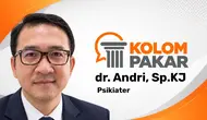Kolom Pakar: Frugal Living, Hidup Hemat Tanpa Mengorbankan Kebahagiaan