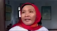 Lurah Rangkasbitung Ngamuk Saat Diduga Memeras Warganya