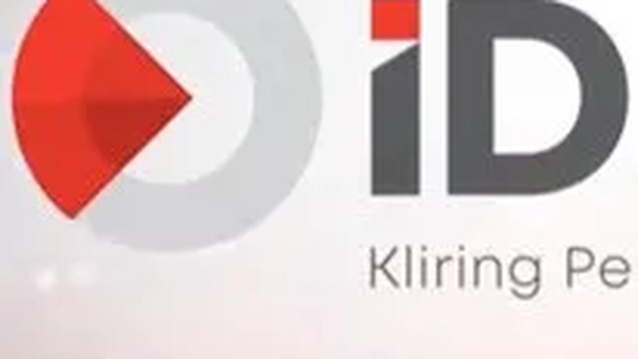 PT Kriling Penjaminan Efek Indonesia (KPEI) Dapat Pengakuan dari Eropa