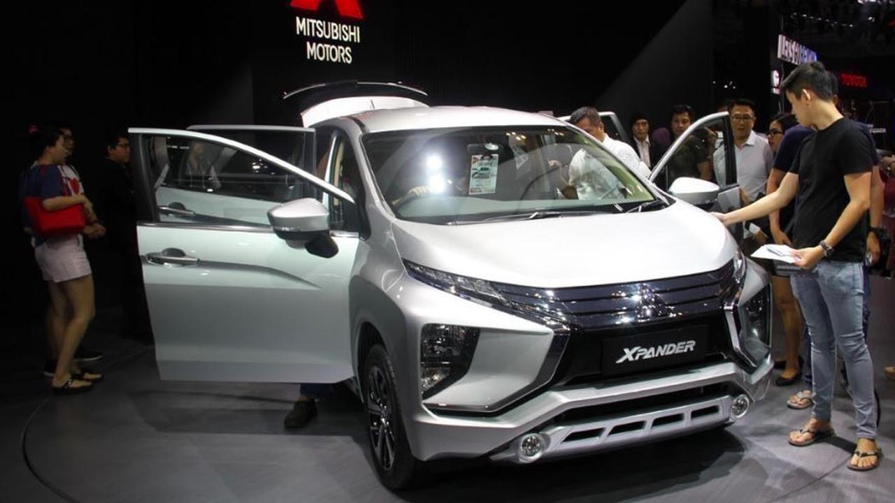 Bakal Bebas PPN dan PPnBM, Harga Mobil Baru Lebih Murah Tahun Depan?
