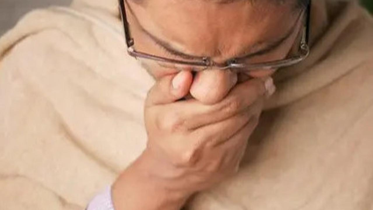 Setan Senang saat Kamu Bersin dan Sendawa Keras Kata Nabi, Ini Adabnya dalam Islam