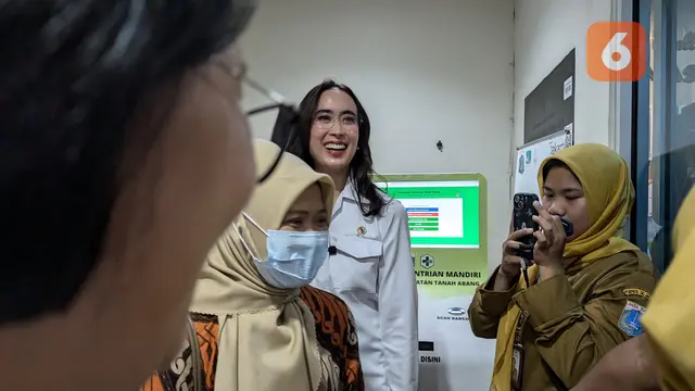 Widiyanti Putri Wardhana