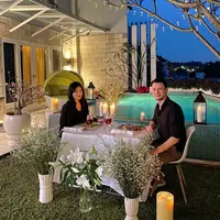 (Instagram/titi_kamall)