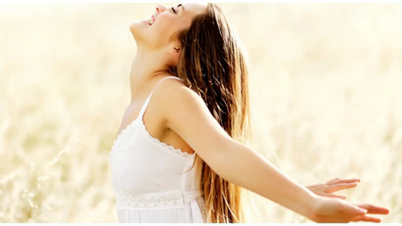 Foto: copyright thinkstockphotos.com