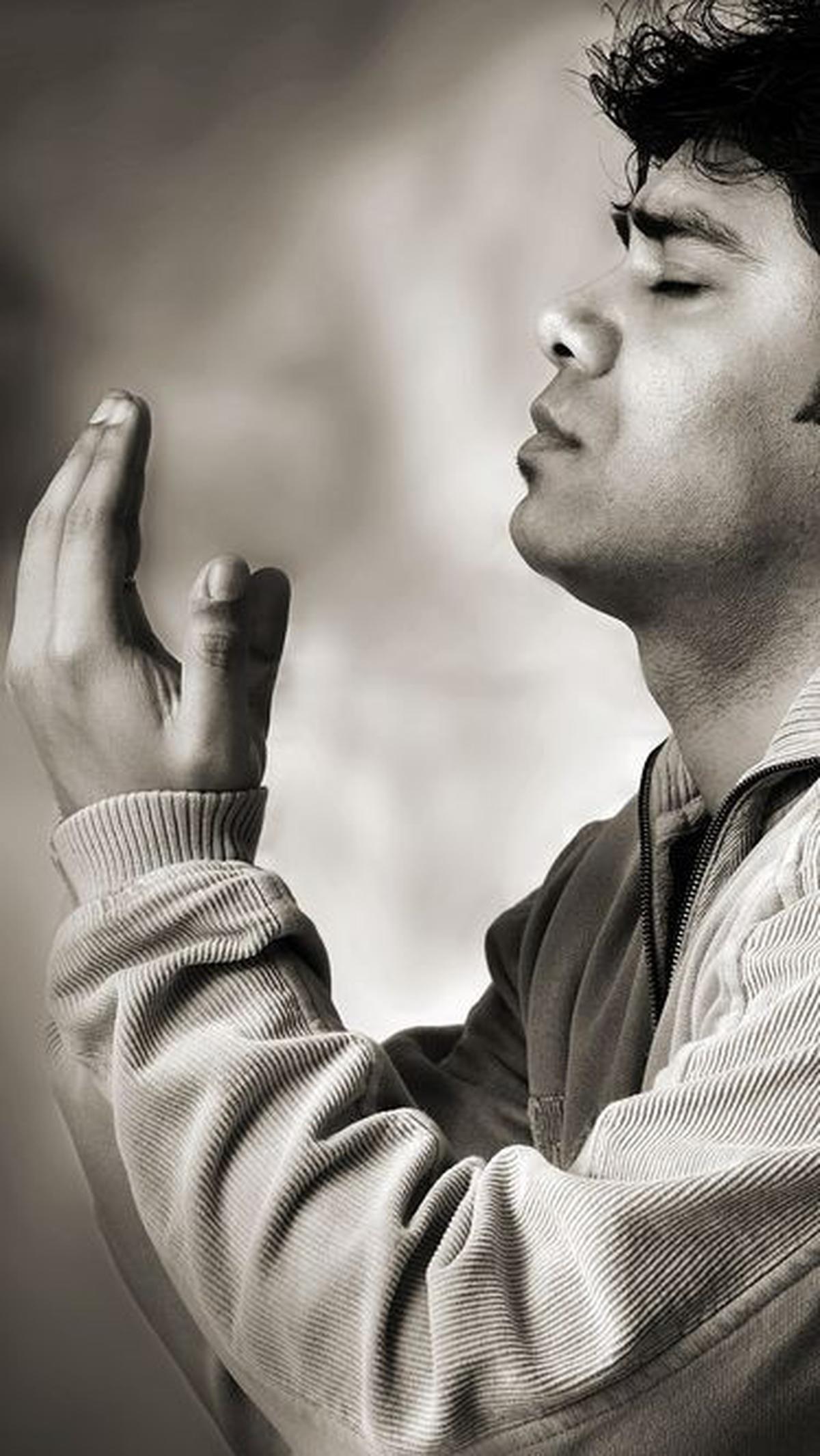 Quote Hari Ini Islam Tenangkan Hati<br>
