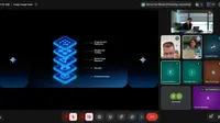 Video Commerce Naik 5 Kali Lipat, Google Luncurkan Alat Iklan Baru di YouTube