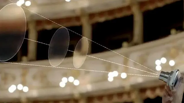 Samsung Pamer Fitur Kamera Galaxy S4 Zoom