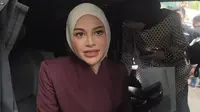 Aurel Hermansyah Ungkap Rencana Liburan Akhir Tahun, Temani Atta Halilintar ke Brasil