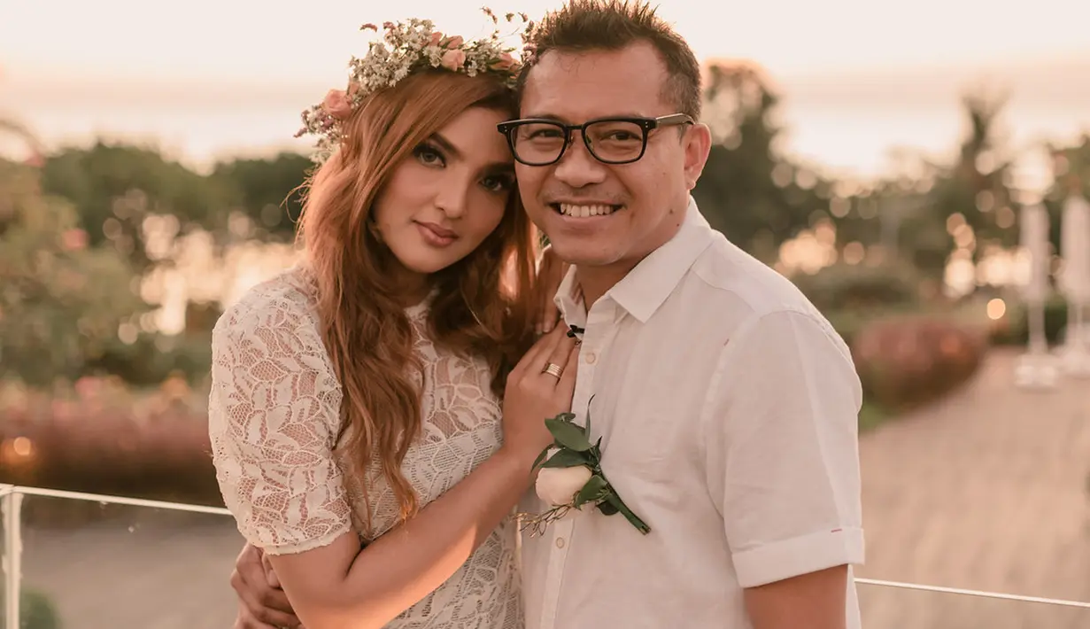 (Instagram/ashanty_ash)