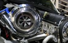 Apa yang Dimaksud dengan Mesin Turbo Mobil? Pelajari Cara Kerja, Fungsi, dan Manfaatnya untuk Kendaraan Anda