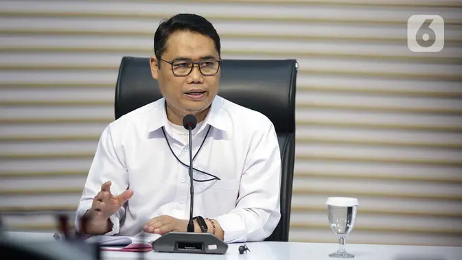 KPK preiskuje korupcijo pri kvotah za hadž in katering storitvah