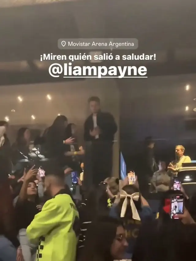 Liam Payne (X/@1DDailyPlanet)