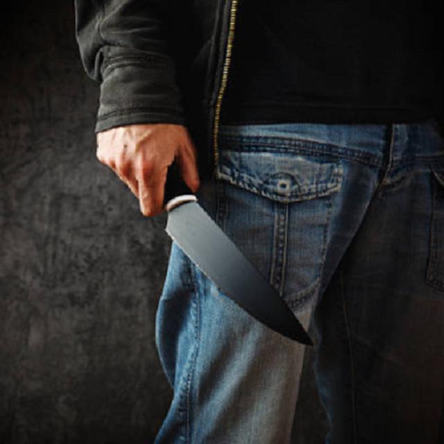 Suka Teka Teki Coba Pecahkan 3 Kasus Untuk Agen Fbi Ini Citizen6 Liputan6 Com