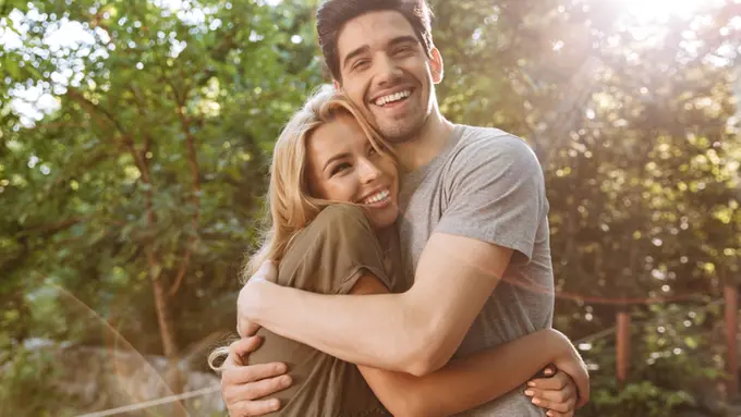 Istri Baru Saja Dapat Promosi Jabatan? Hadiah Unik Ini Bisa Diberikan Kepadanya