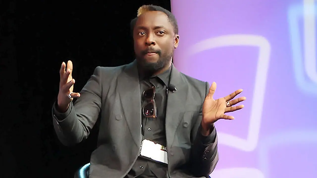 will.i.am-130911b.jpg